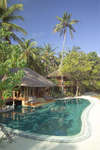 Soneva Fushi Resort & Spa 